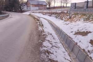 Inwestycja zakończona - img_20250102_092354.jpg