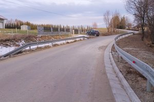 Inwestycja zakończona - img_20250102_092432.jpg