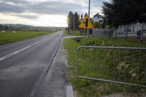 W trakcje realizacji - 509439259_30487592917521359_8715664485007376322_n.jpg