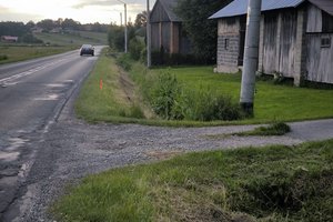 W trakcje realizacji - 509440944_30487594767521174_760428373328537789_n.jpg