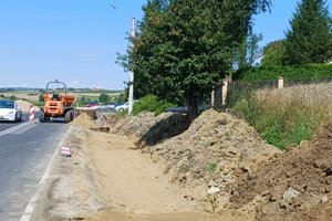 W trakcje realizacji - img-20250730-wa0000.jpg