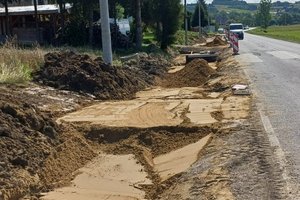 W trakcje realizacji - img-20250730-wa0001.jpg