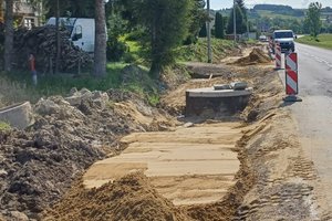 W trakcje realizacji - img-20250730-wa0002.jpg