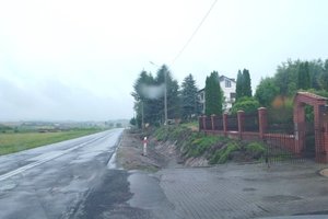 W trakcje realizacji - img_20250717_104236.jpg