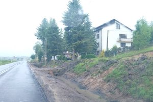 W trakcje realizacji - img_20250717_104317.jpg