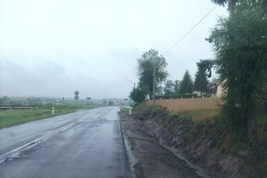 W trakcje realizacji - img_20250717_104405.jpg