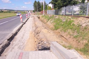 W trakcje realizacji - img_20250722_111856.jpg