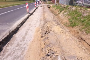 W trakcje realizacji - img_20250722_111906.jpg