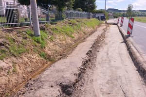 W trakcje realizacji - img_20250722_111928.jpg