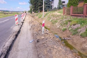 W trakcje realizacji - img_20250722_111952.jpg