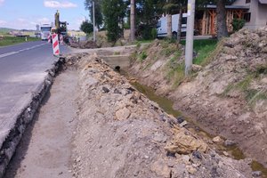 W trakcje realizacji - img_20250722_112039.jpg