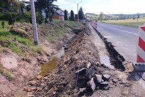 W trakcje realizacji - img_20250722_112057.jpg