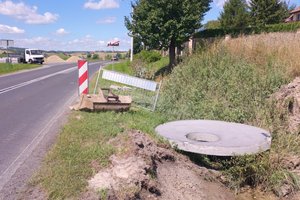 W trakcje realizacji - img_20250722_112756.jpg