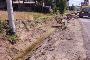 W trakcje realizacji - img_20250722_112807.jpg