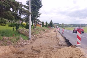 W trakcje realizacji - img_20250729_133125.jpg