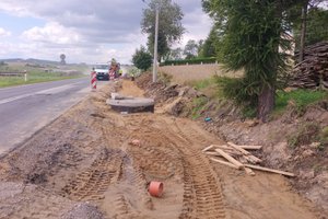 W trakcje realizacji - img_20250729_133131.jpg