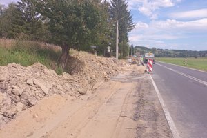 W trakcje realizacji - img_20250808_144149.jpg