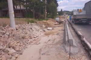 W trakcje realizacji - img_20250808_144216.jpg