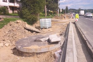 W trakcje realizacji - img_20250808_144245.jpg