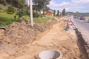 W trakcje realizacji - img_20250808_144310.jpg