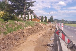 W trakcje realizacji - img_20250808_144324.jpg