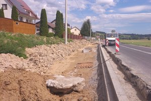 W trakcje realizacji - img_20250808_144403.jpg