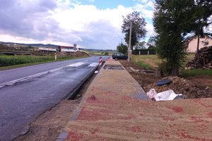 W trakcje realizacji - img_20250917_141553.jpg