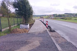 W trakcje realizacji - img_20250917_141756.jpg