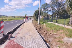 W trakcje realizacji - img_20250918_133339.jpg