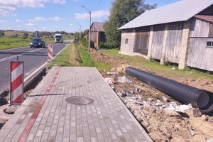 W trakcje realizacji - img_20250918_133439.jpg