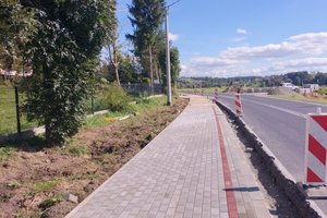 W trakcje realizacji - img_20250918_133616.jpg