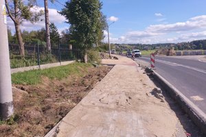 W trakcje realizacji - img_20250918_133639.jpg