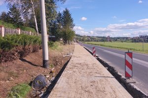 W trakcje realizacji - img_20250918_133725.jpg