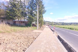 W trakcje realizacji - img_20250918_133753.jpg