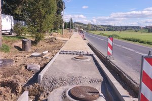 W trakcje realizacji - img_20250918_133825.jpg