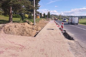 W trakcje realizacji - img_20250918_133855.jpg