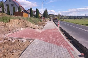 W trakcje realizacji - img_20250918_133924.jpg