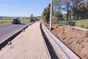 W trakcje realizacji - img_20250922_142230.jpg