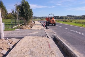 W trakcje realizacji - img_20250922_142429.jpg