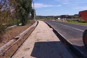 W trakcje realizacji - img_20250922_142449.jpg