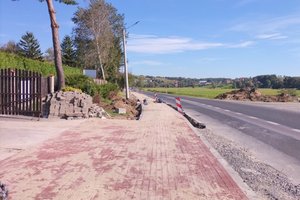 W trakcje realizacji - img_20250922_142528.jpg