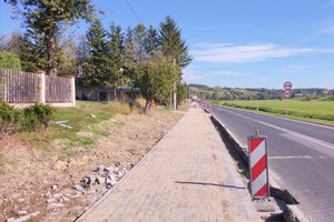 W trakcje realizacji - img_20250922_142556.jpg