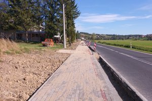 W trakcje realizacji - img_20250922_142624.jpg