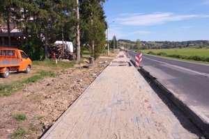 W trakcje realizacji - img_20250922_142648.jpg