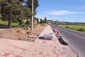 W trakcje realizacji - img_20250922_142809.jpg