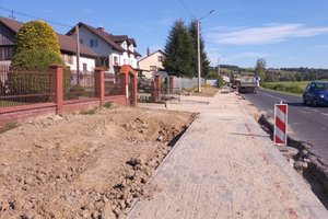 W trakcje realizacji - img_20250922_142923.jpg