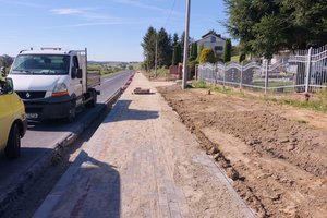 W trakcje realizacji - img_20250922_143032.jpg