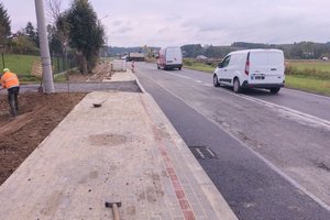 W trakcje realizacji - img_20251003_112238.jpg