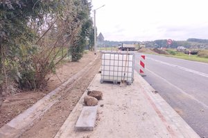 W trakcje realizacji - img_20251003_112305.jpg