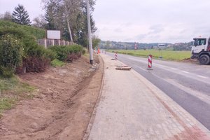 W trakcje realizacji - img_20251003_112354.jpg